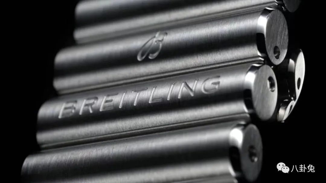 6万左右的表女款,百年灵最新款女表