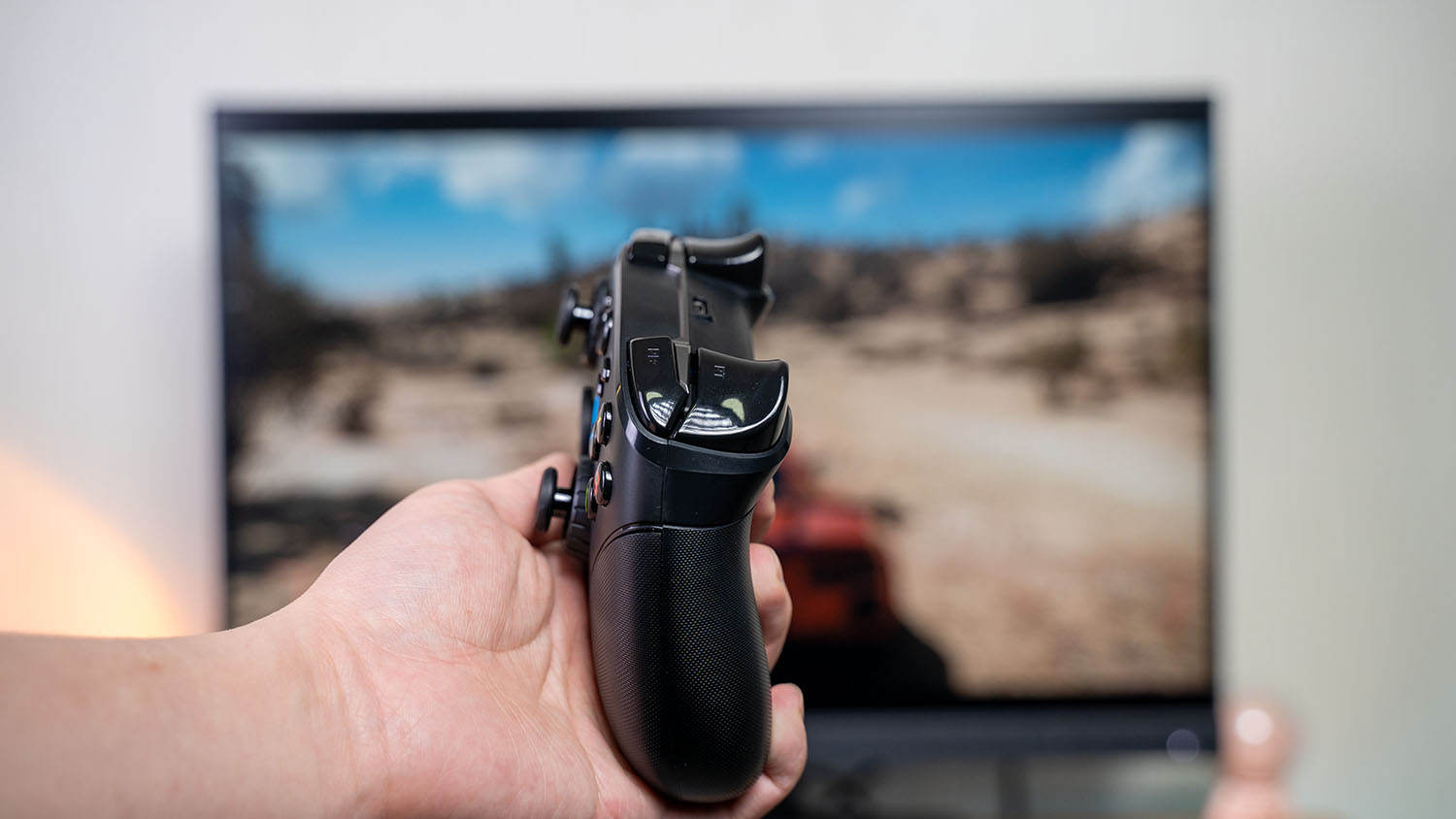 北通阿修罗3s多模机械版测评,北通阿修罗3s测评