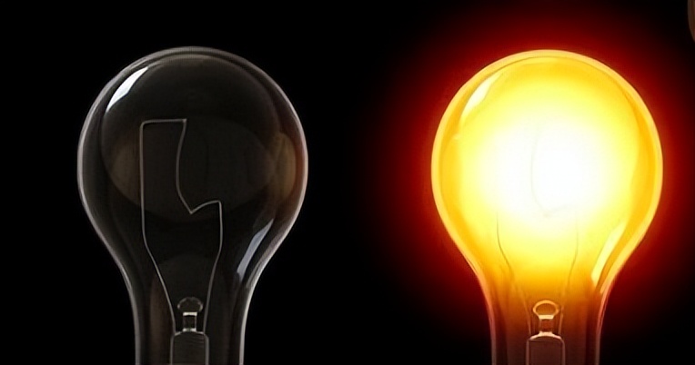 中国电力亏钱吗,中国电力与美国电力对比