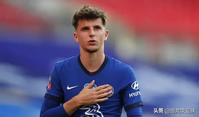 英超十佳中场最新排名,英超目前最强中前卫