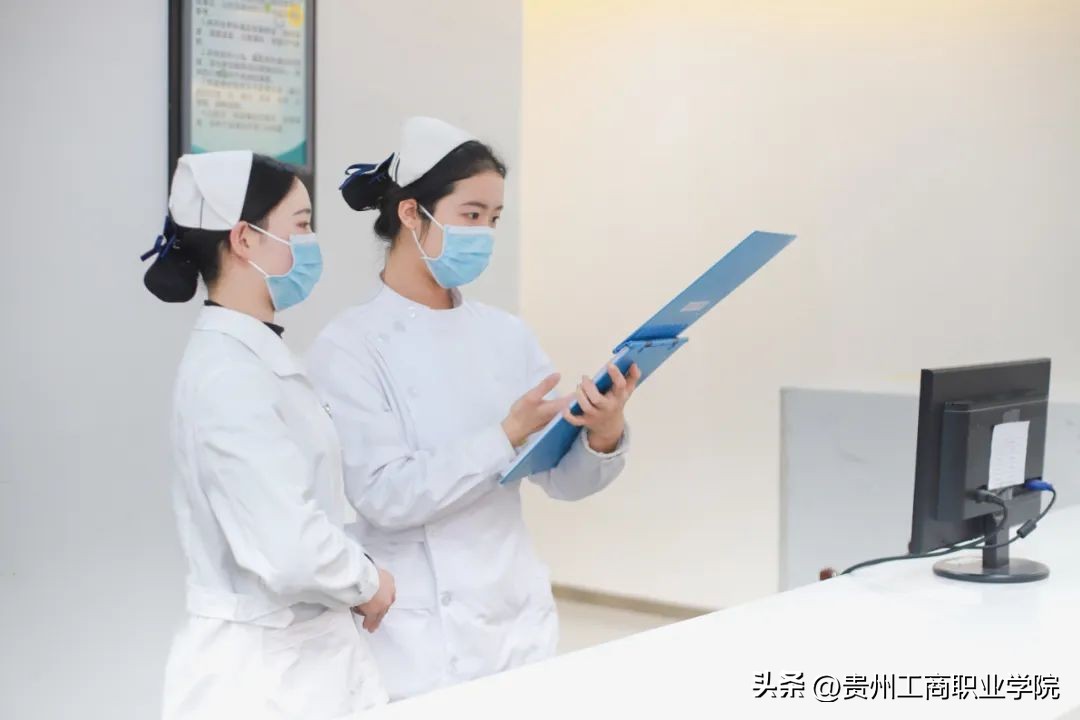 怎样才能拿到全日制学历,怎样申请二本学历证书