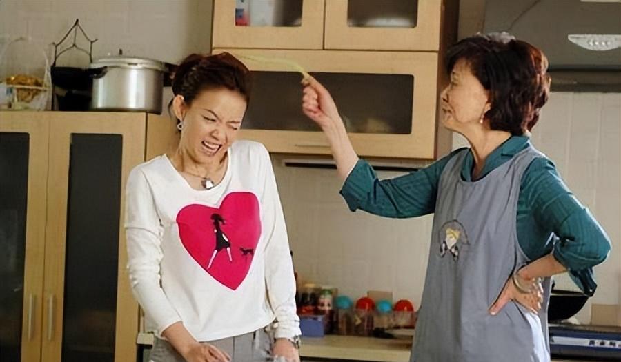 30万成交！普通梳子背后的惊天秘密