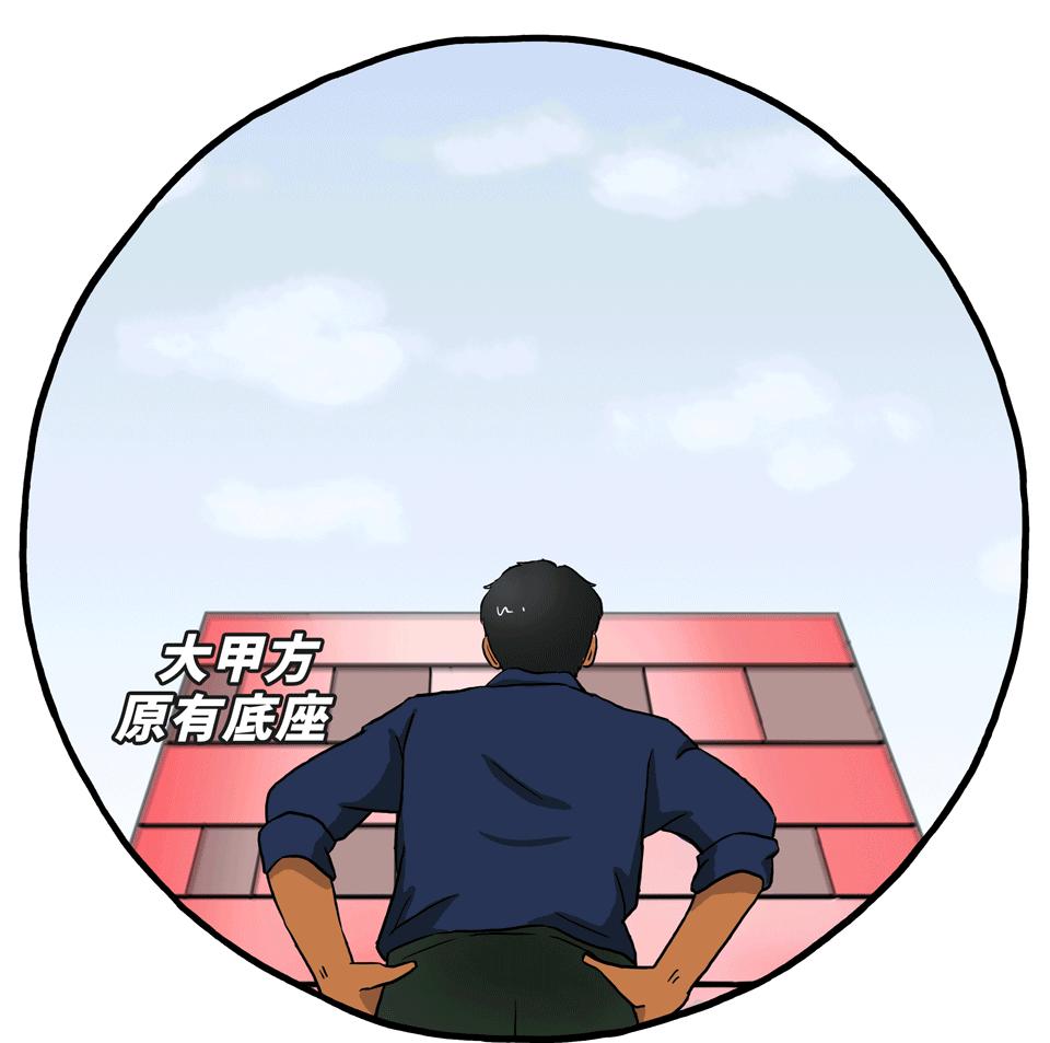 央企食堂大锅菜,大企业中央厨房