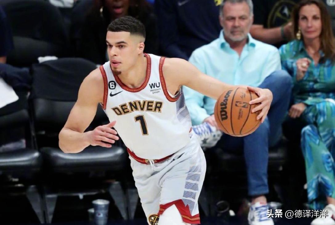 一场nba球赛要赚多少钱,一场球买1000可赚多少