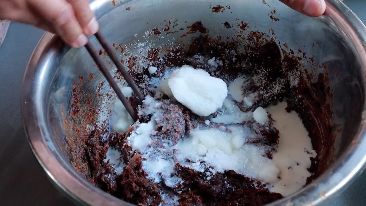 五谷杂粮清肝火排肝毒,既能清热燥肝又能泄肝火的食物