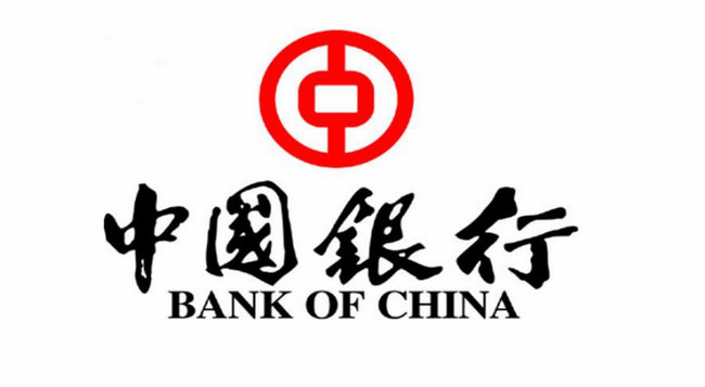 标志设计中国传统与现代设计,标志设计文化内涵