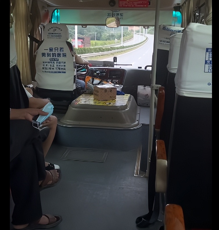 武汉正在运营的客运站,武汉大巴客运站现状