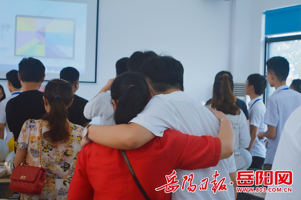 北大青鸟岳阳互联网科研培训基地,北大青鸟岳阳海纳软件