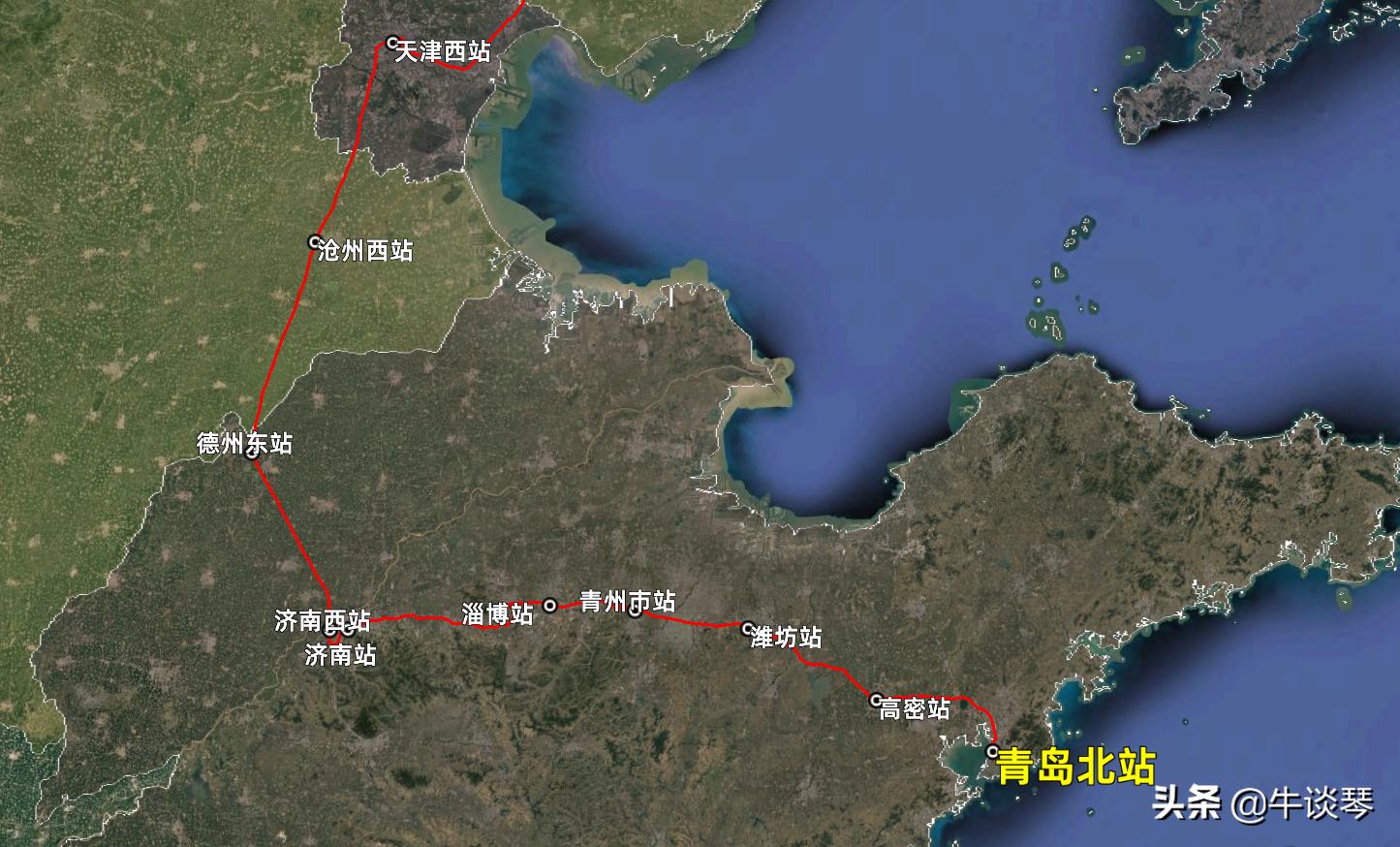 g1267次列车的途经站,g1267次列车时刻表