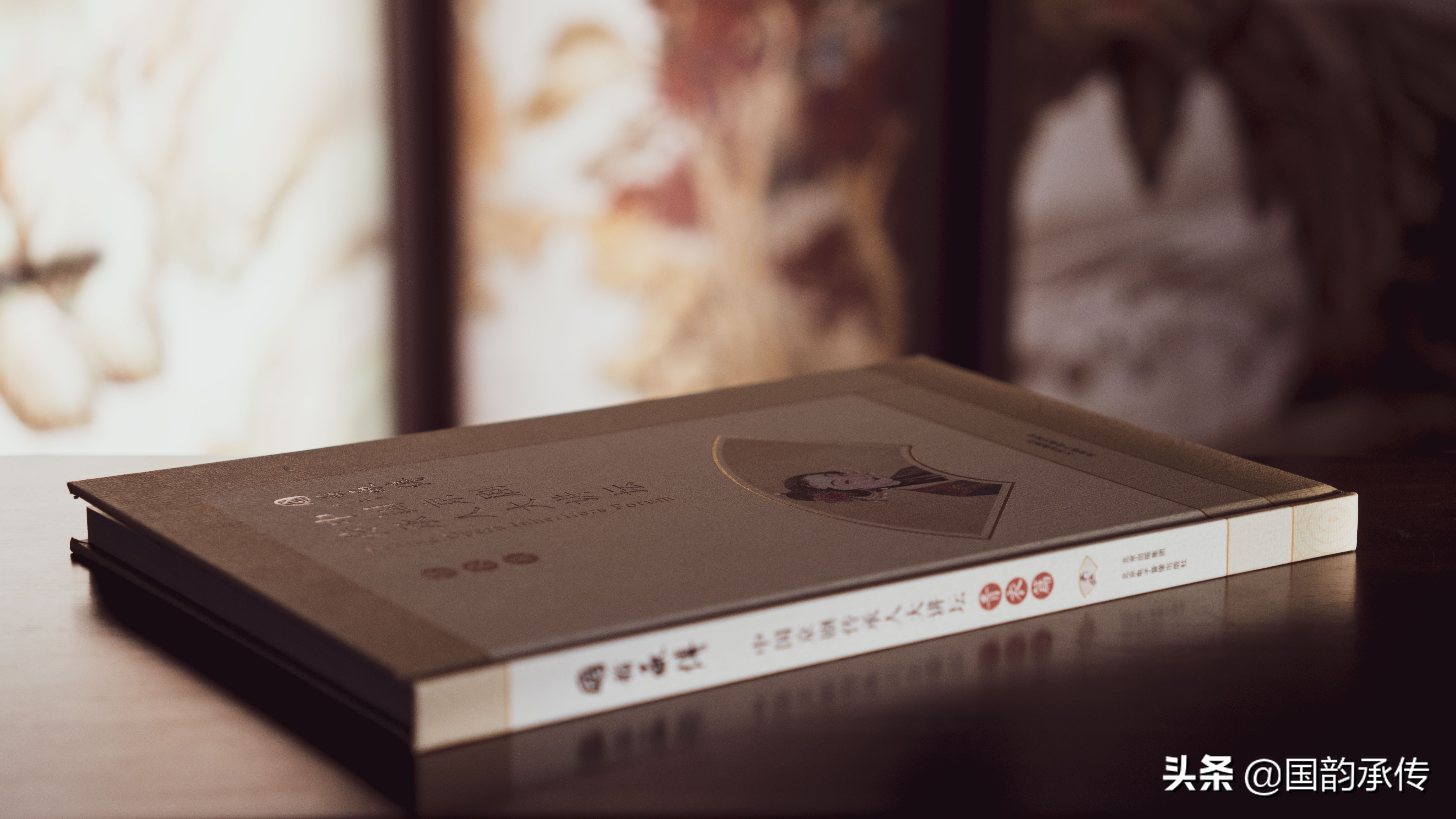 中国京剧青衣全部视频,中国京剧青衣大全