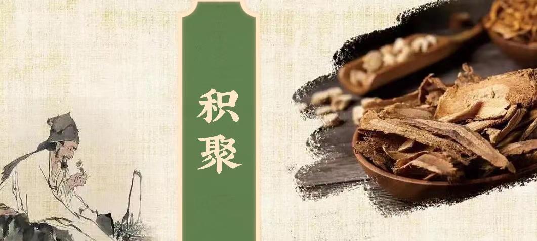 乙肝肝硬化怎样治疗最好,乙肝肝硬化死亡率