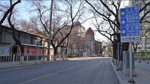 史上十大令人闻风丧胆的酷刑,十大最离谱的酷刑