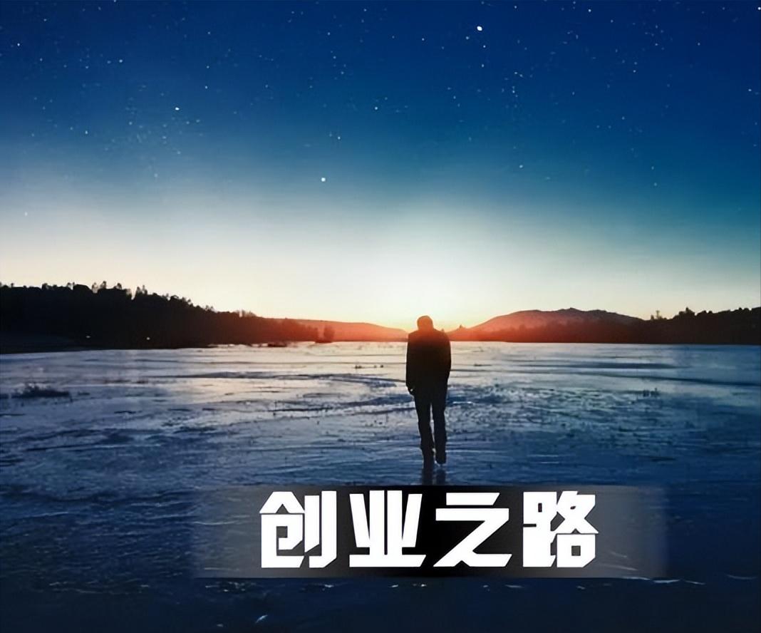 地摊日入9000？普工一年涨薪5元，年轻人逃离工厂是明智选择吗？