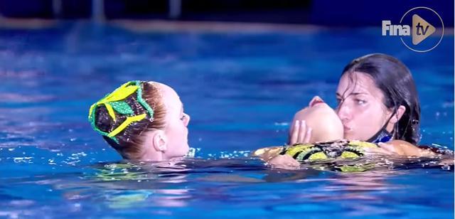 东非小国吉布提,吉布提国家状况