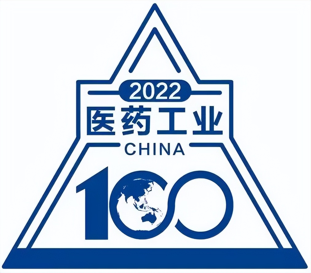 苏州中华老字号有哪些,苏州老字号的优势和特色