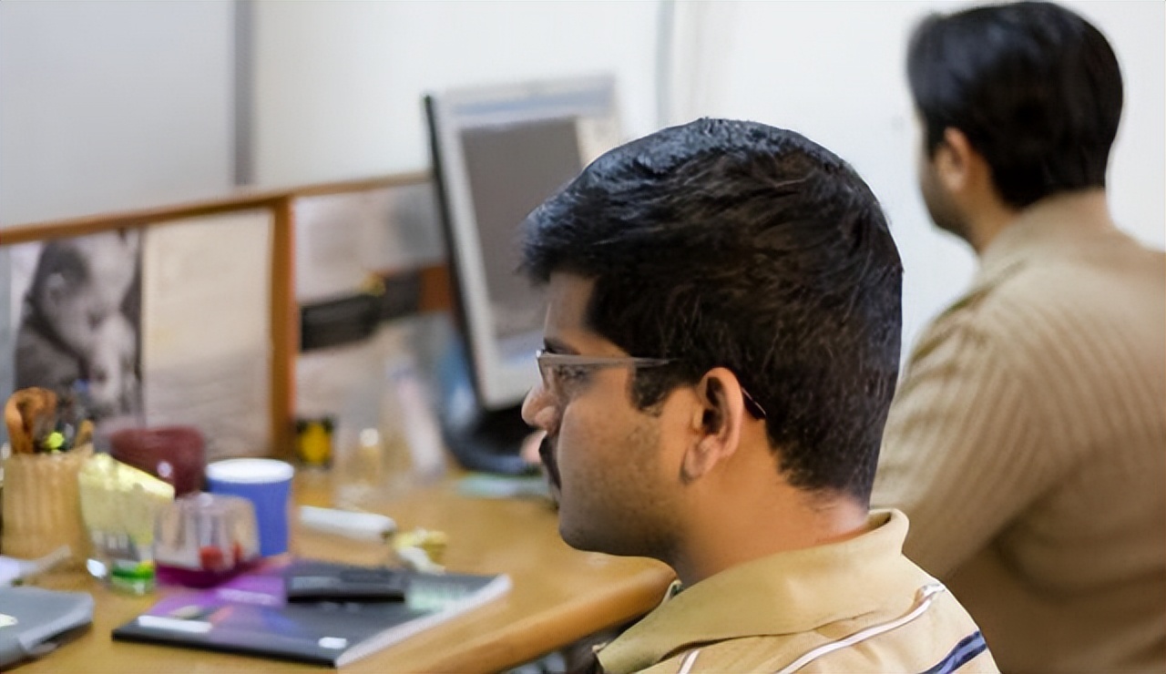 巴基斯坦间谍,巴基斯坦伪装中国游客被揭穿