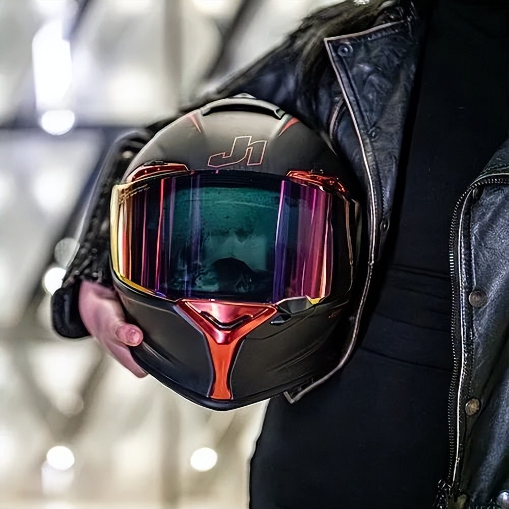 gsb哪款头盔值得推荐,gsb头盔大家都选哪一款