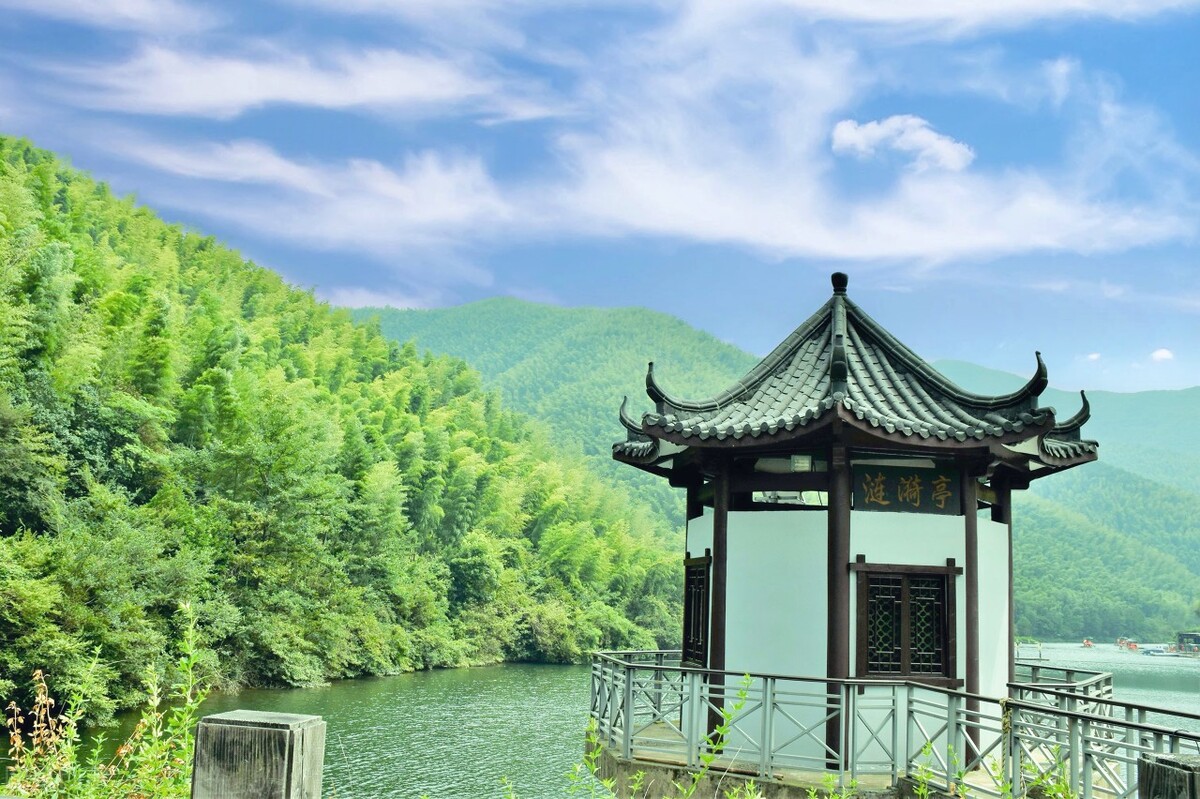 安静常州,常州以前的城中城