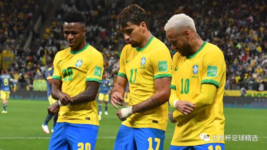 2022年世界杯实力排行榜,2022年世界杯西班牙实力分析