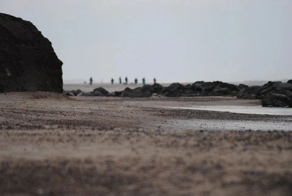 谷歌搜索排名靠前的技巧,谷歌搜索引擎排名优化教程