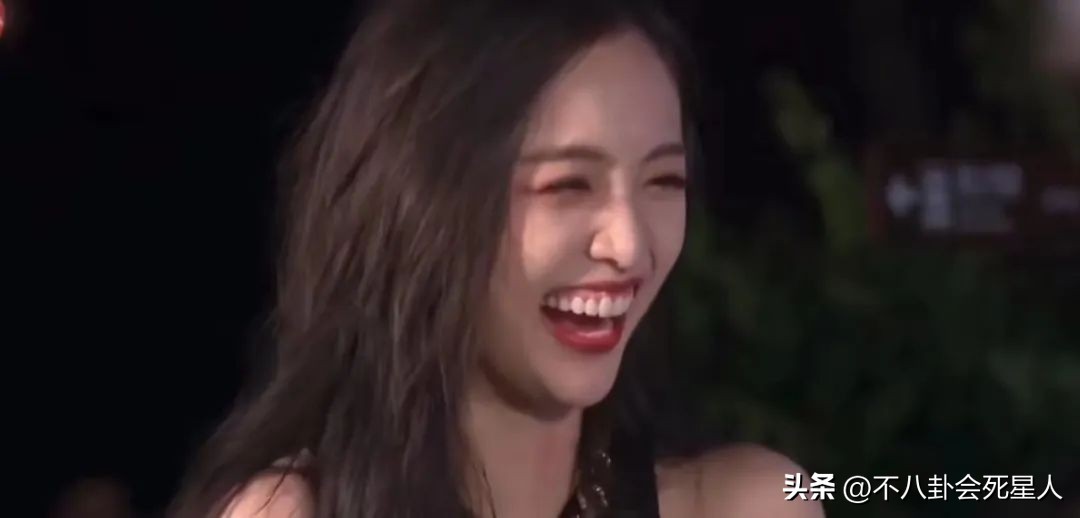 烤瓷牙有多恐怖,烤瓷牙害我一生