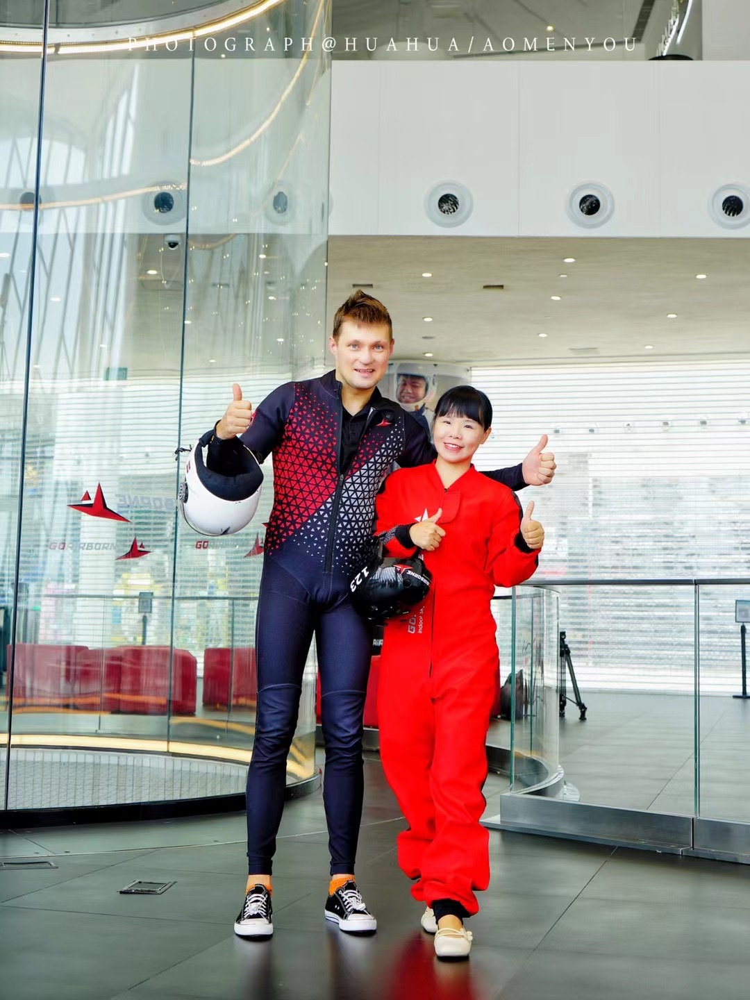 澳门5天4夜旅游攻略,澳门旅游攻略自由行3天