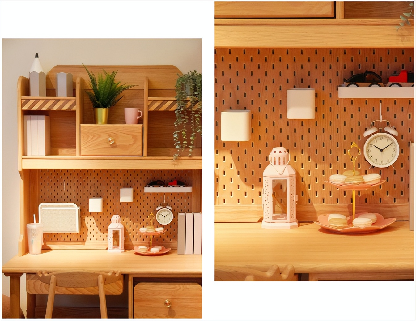 最流行的儿童家具,既能玩又能当家具的儿童家具