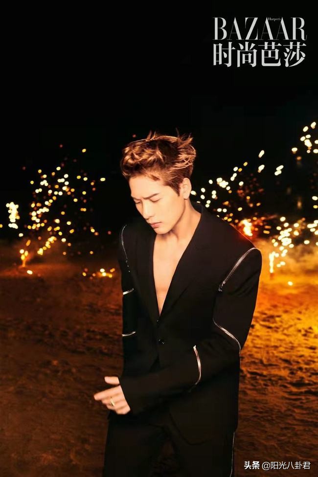 王嘉尔vivo新款手机,vivos12王嘉尔发布会