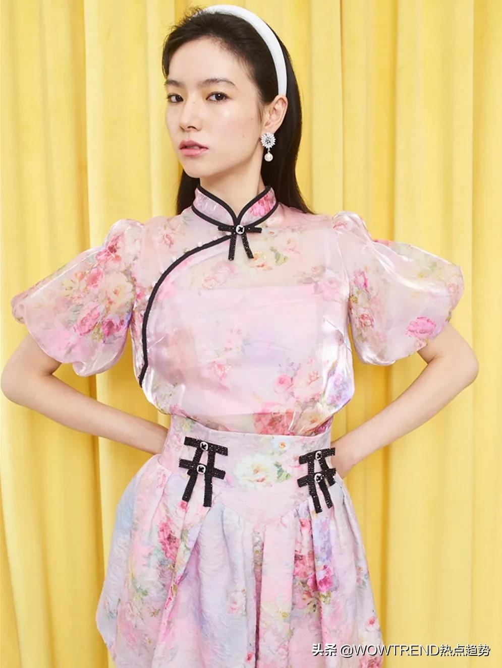 咬文嚼字衣服,咬文嚼字2007