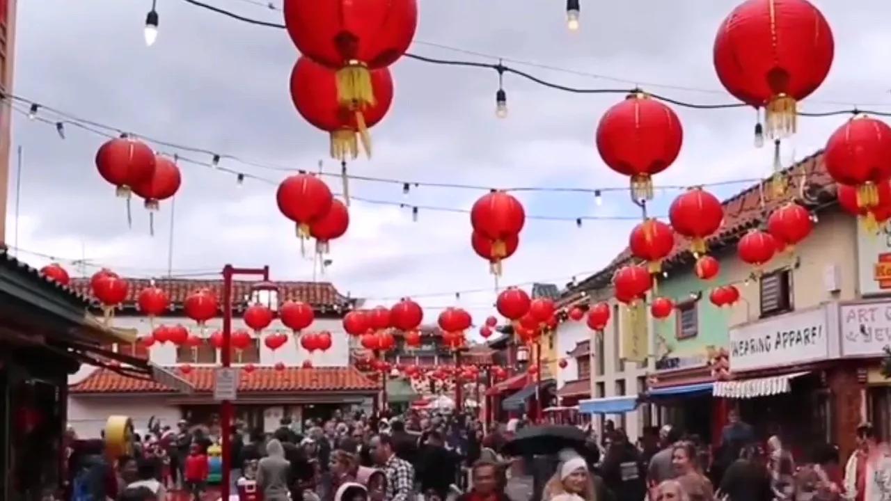 又来了一个外国空气都是香甜的,自由的,希望以后不要被打脸
