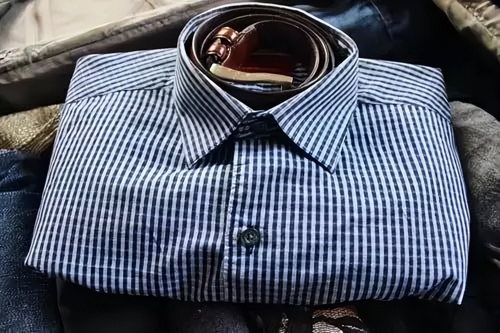 出国留学澳洲登机带什么行李最好,出国留学行李必备物品清单