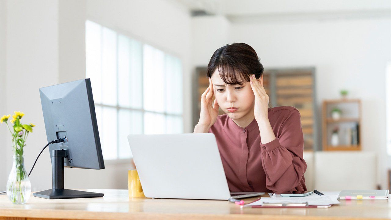 公司电脑太卡需要换什么配件,公司电脑太卡清理垃圾