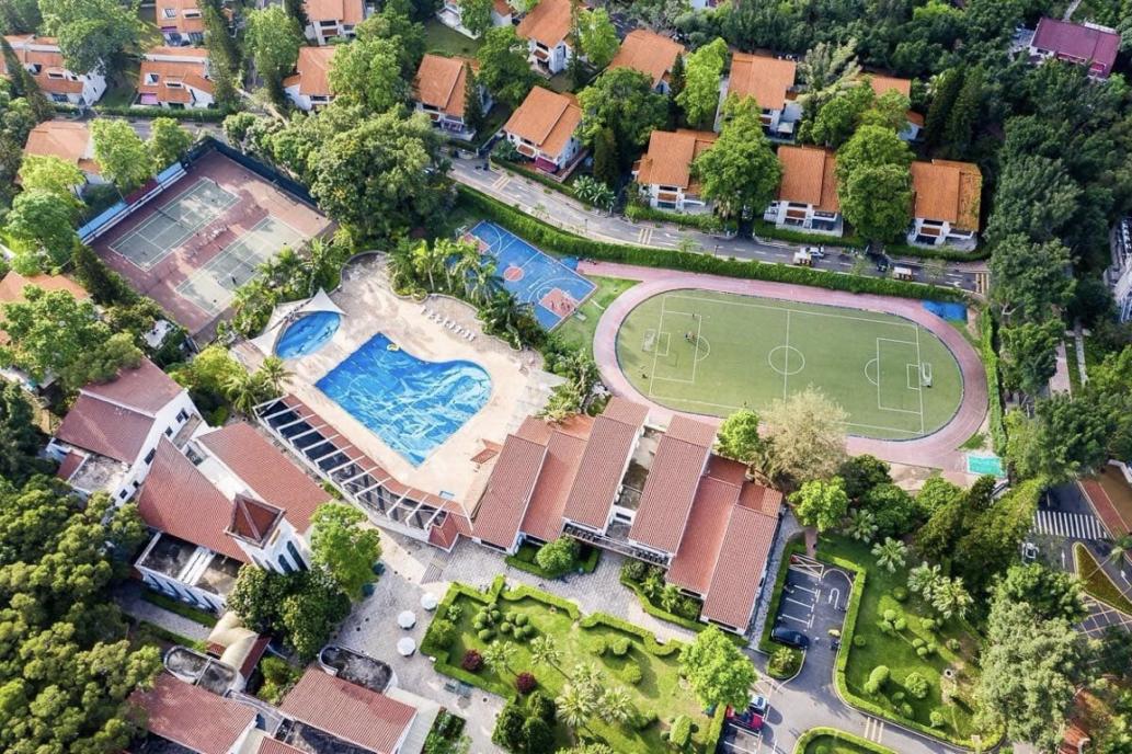 深圳国际教育留学,深圳国际教育