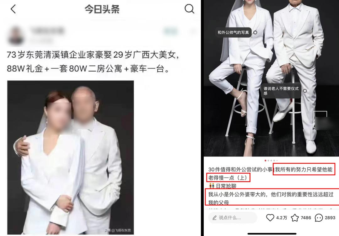 又一个顶流被毁，造黄谣才是全网最大毒瘤