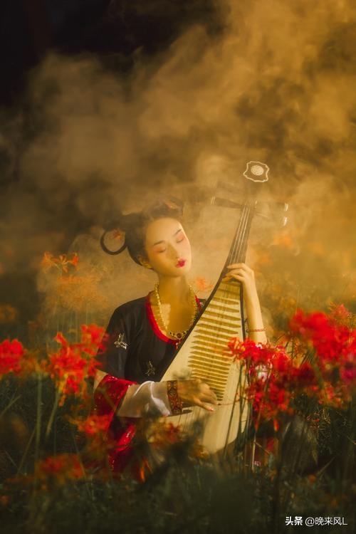 全面揭秘神秘的苗疆巫蛊,揭秘中国千年蛊毒之谜