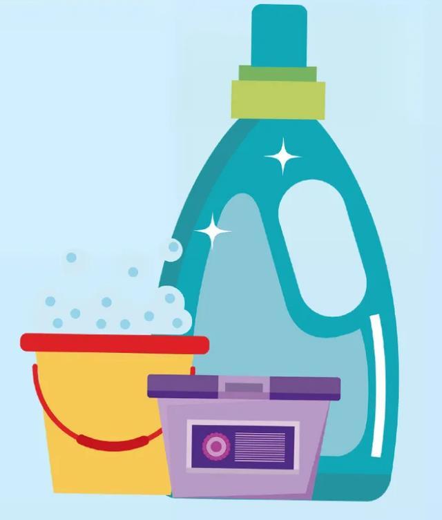 新冠疫情消毒液有用吗,新冠疫情期间使用的消毒剂是什么