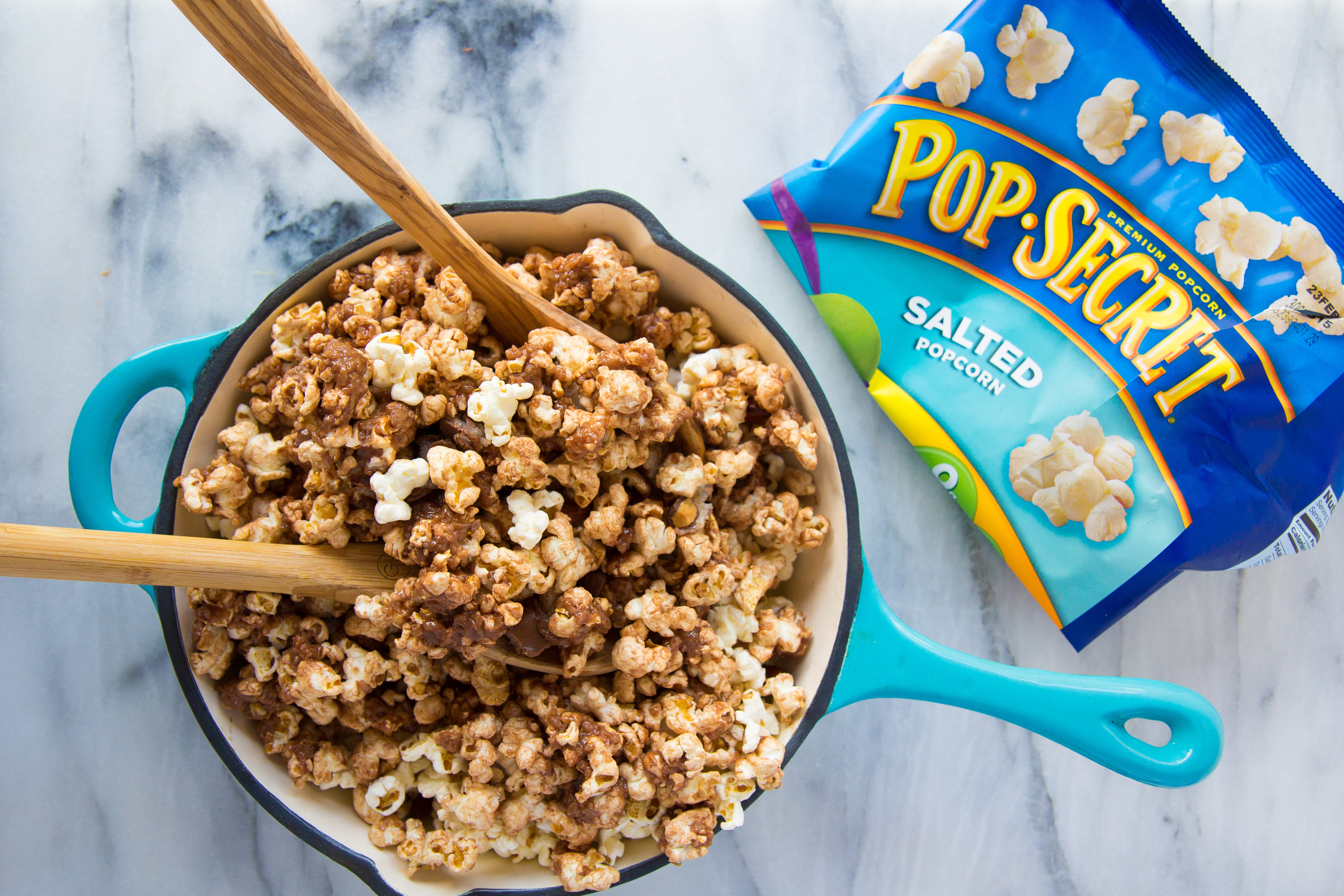 你出生那年大洋彼岸的美国都在流行什么美食？有些现在还很受欢迎