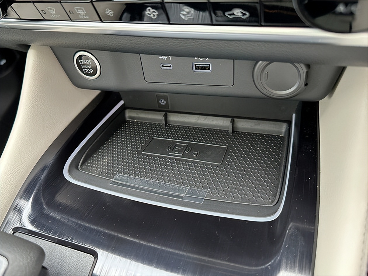 第三代日产逍客评测,焕新而来的东风日产第三代逍客