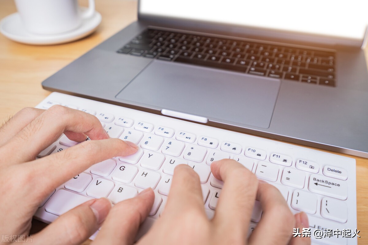 无成本自由职业有哪些可以推荐的,有什么好的自由职业推荐一下