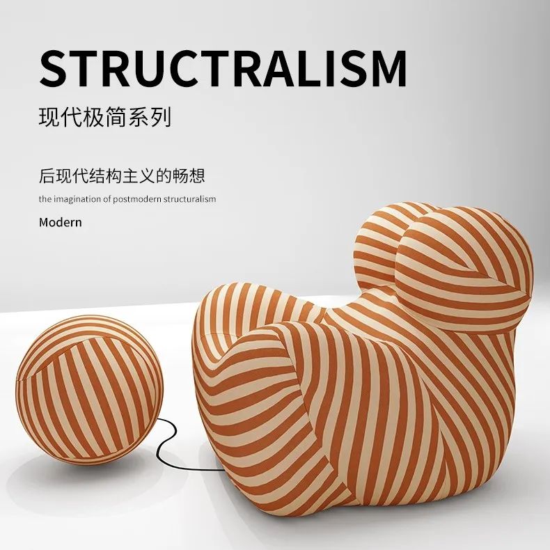 十大最不建议买的网红沙发,网红沙发哪款最实用