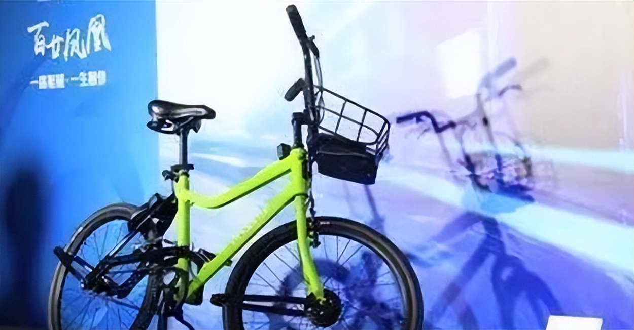 捷安特永久和凤凰哪一个品牌更好,永久凤凰捷安特