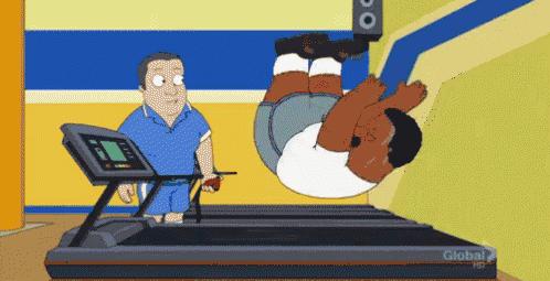 myjobisateacher是正确的吗,myjobisateacher是什么意思