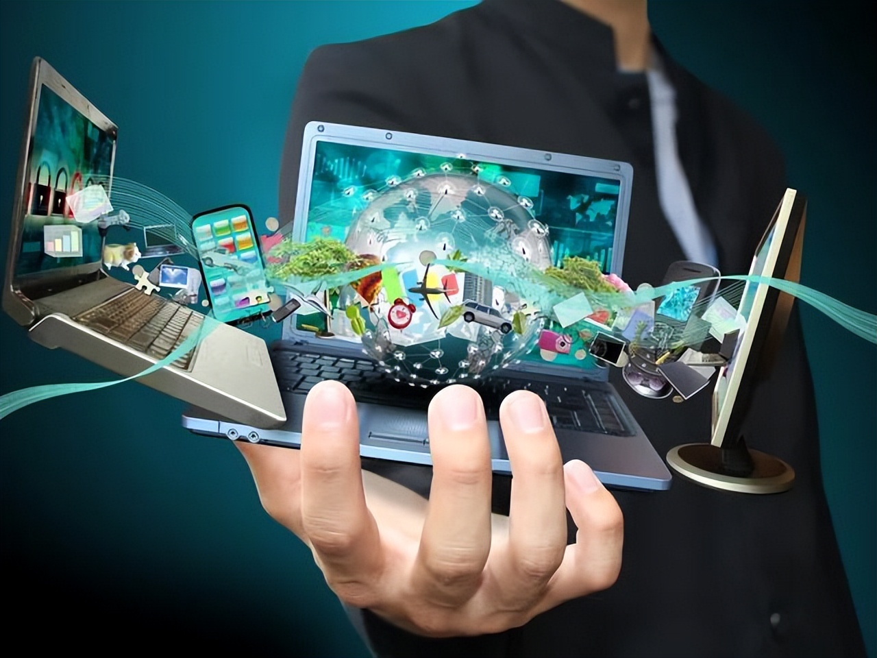 互联网研究生专业,互联网研究网站