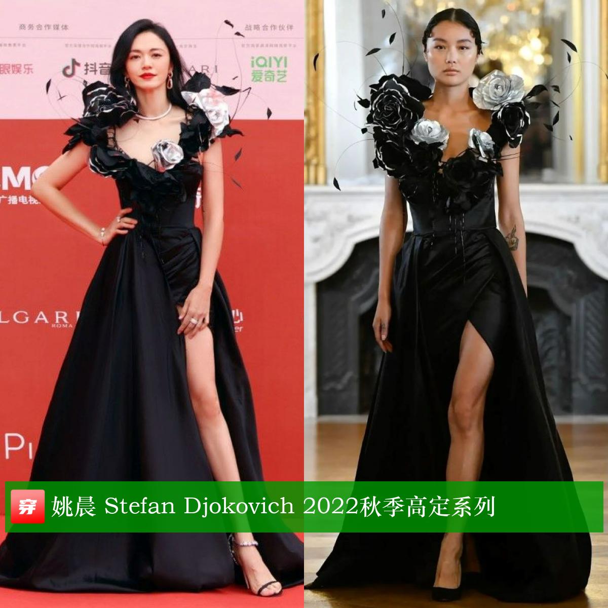 拿不拿奖不重要在于什么,拿不拿奖不重要重在参与