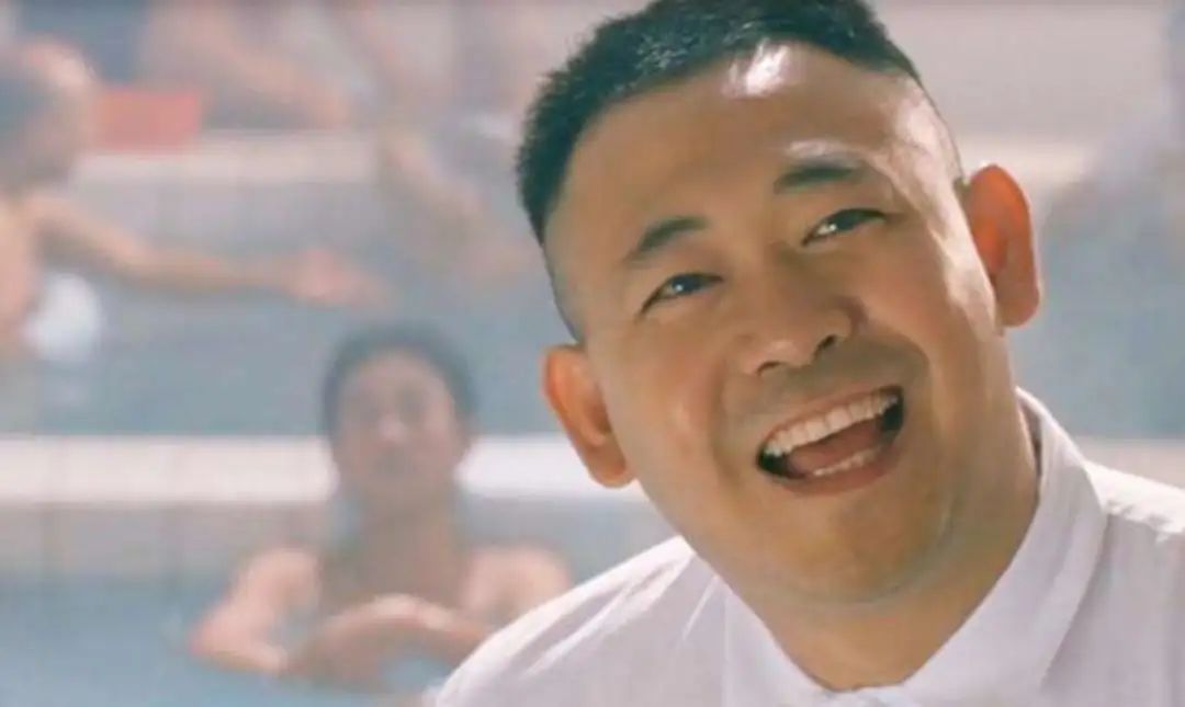 被低估的十大演技派,被低估的实力派演员有演技