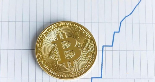 买*币特比**一夜暴富离你有多远