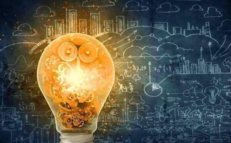 南邮光电信息科学与工程好就业吗,重邮光电信息科学与工程就业前景