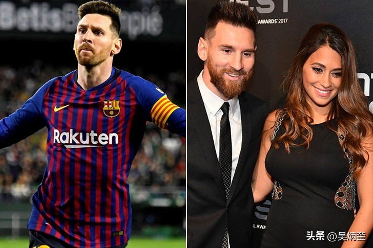 中国足球运动员老婆有多漂亮,哪个足球运动员的老婆最漂亮