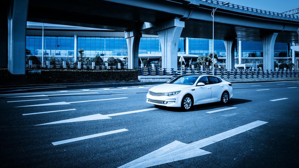 山西省自助洗车机多少钱一台,全自助洗车机24小时无人值守