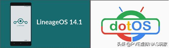 小米平板1lineageos,小米平板1恢复最初系统